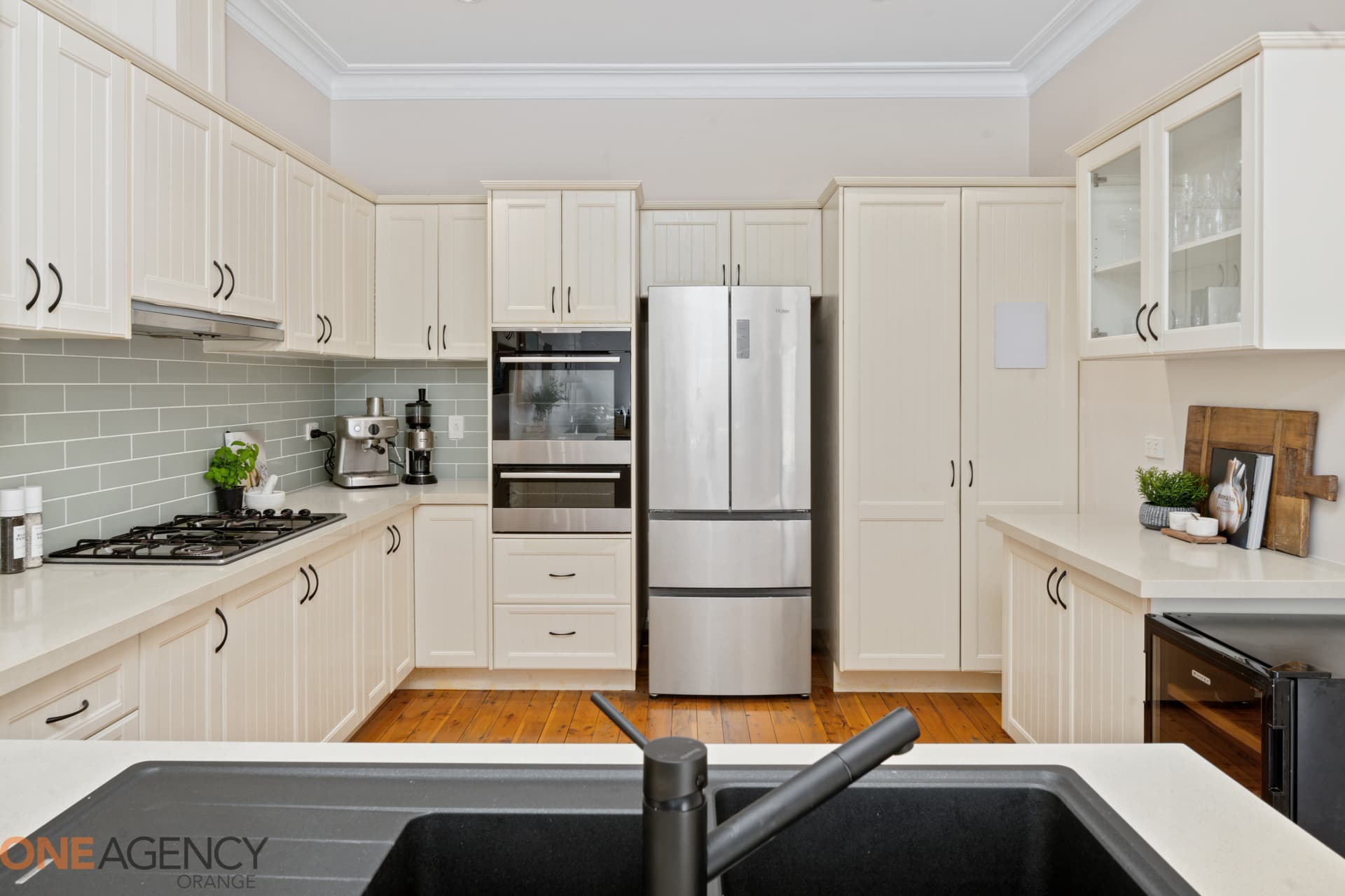 13 Benview Avenue, Orange, Orange - Thumbnail 8