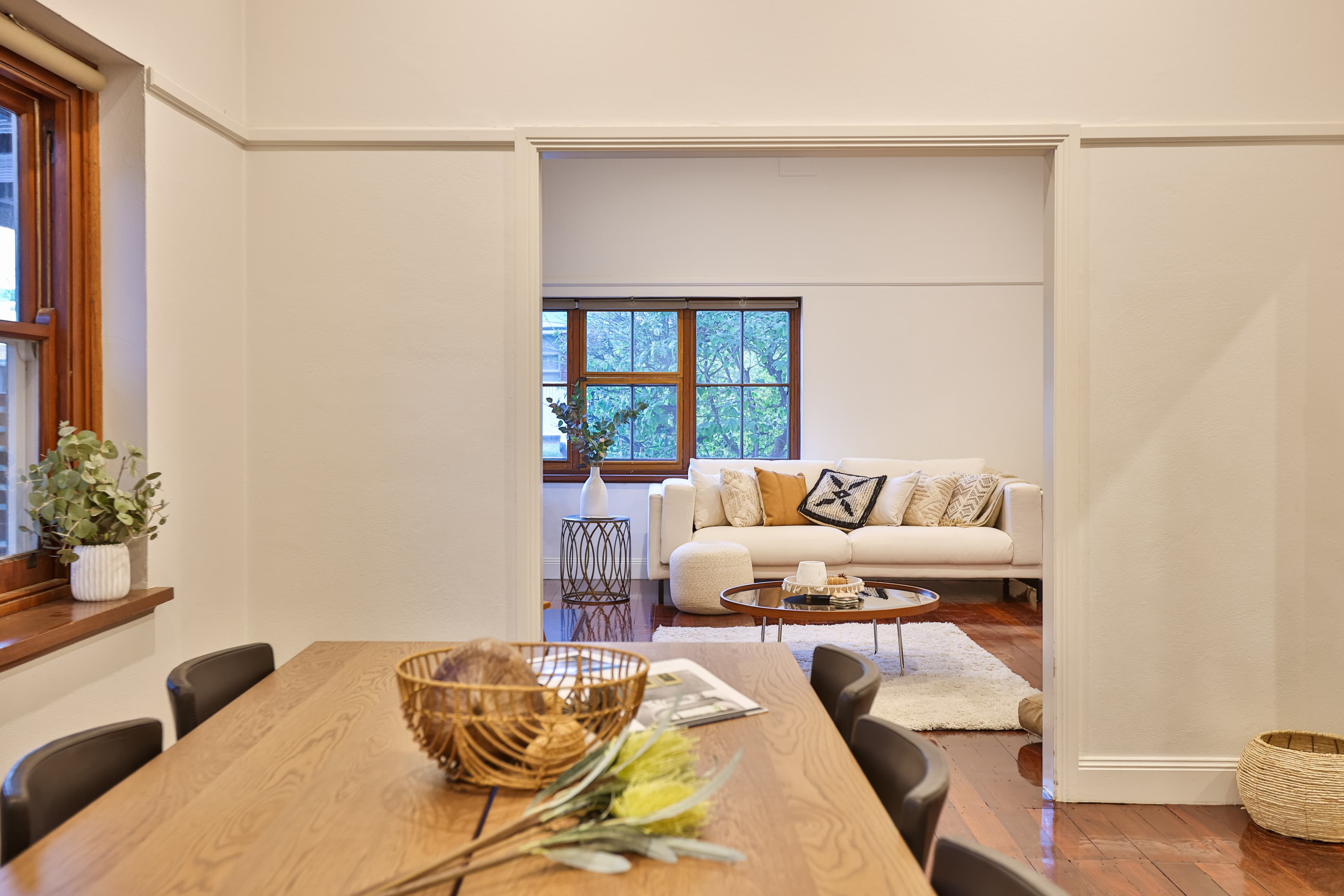183 Olive Grove, Mildura, Mildura - Thumbnail 8