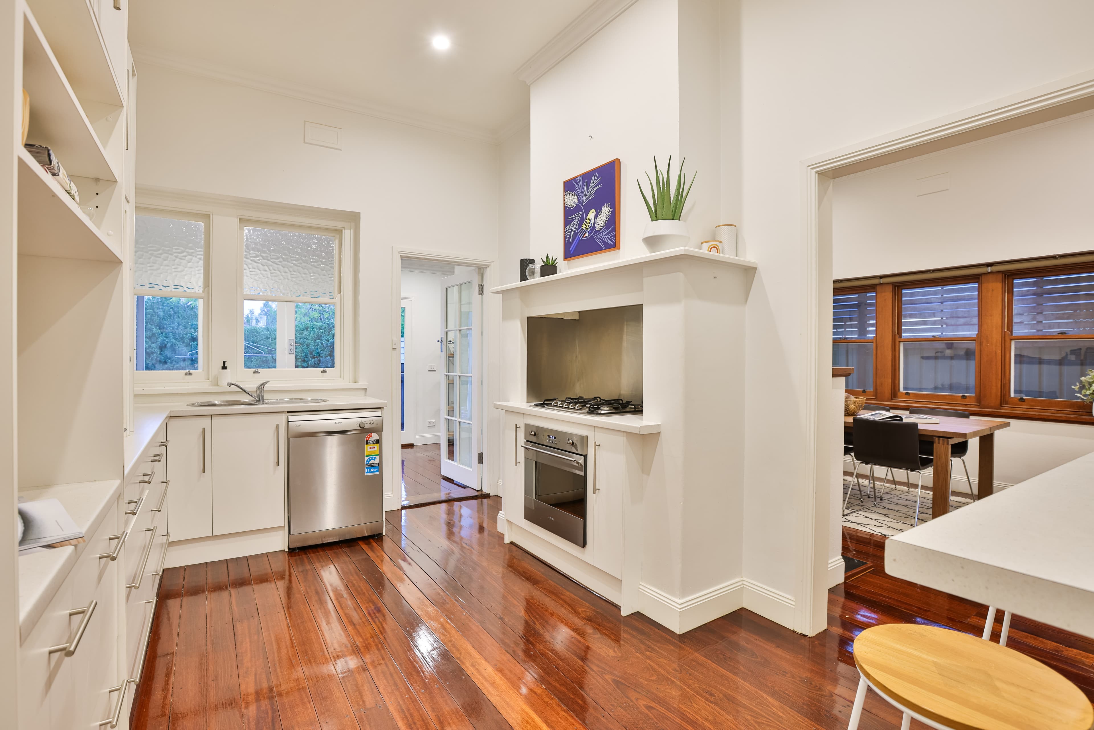 183 Olive Grove, Mildura, Mildura - Thumbnail 6