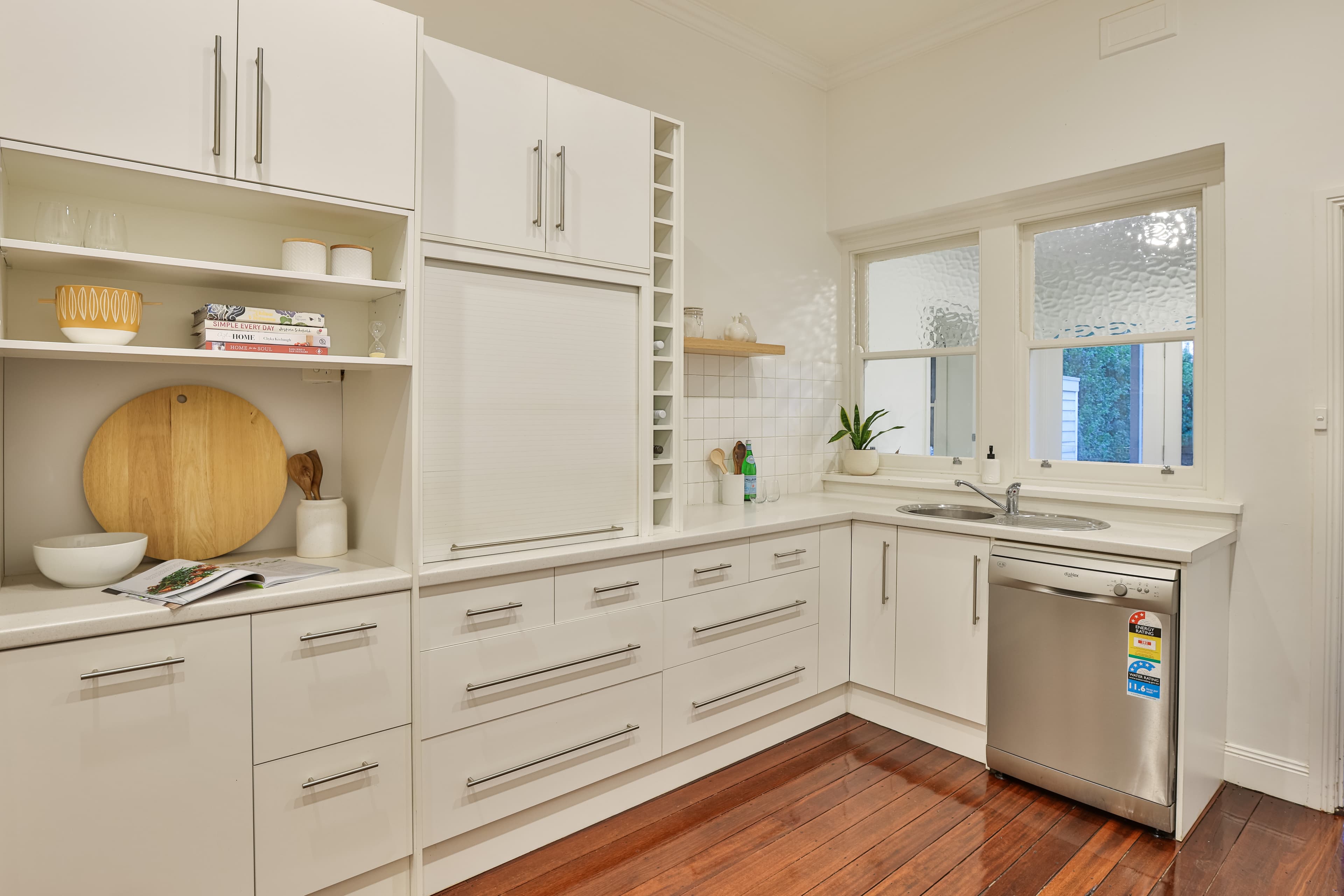 183 Olive Grove, Mildura, Mildura - Thumbnail 4