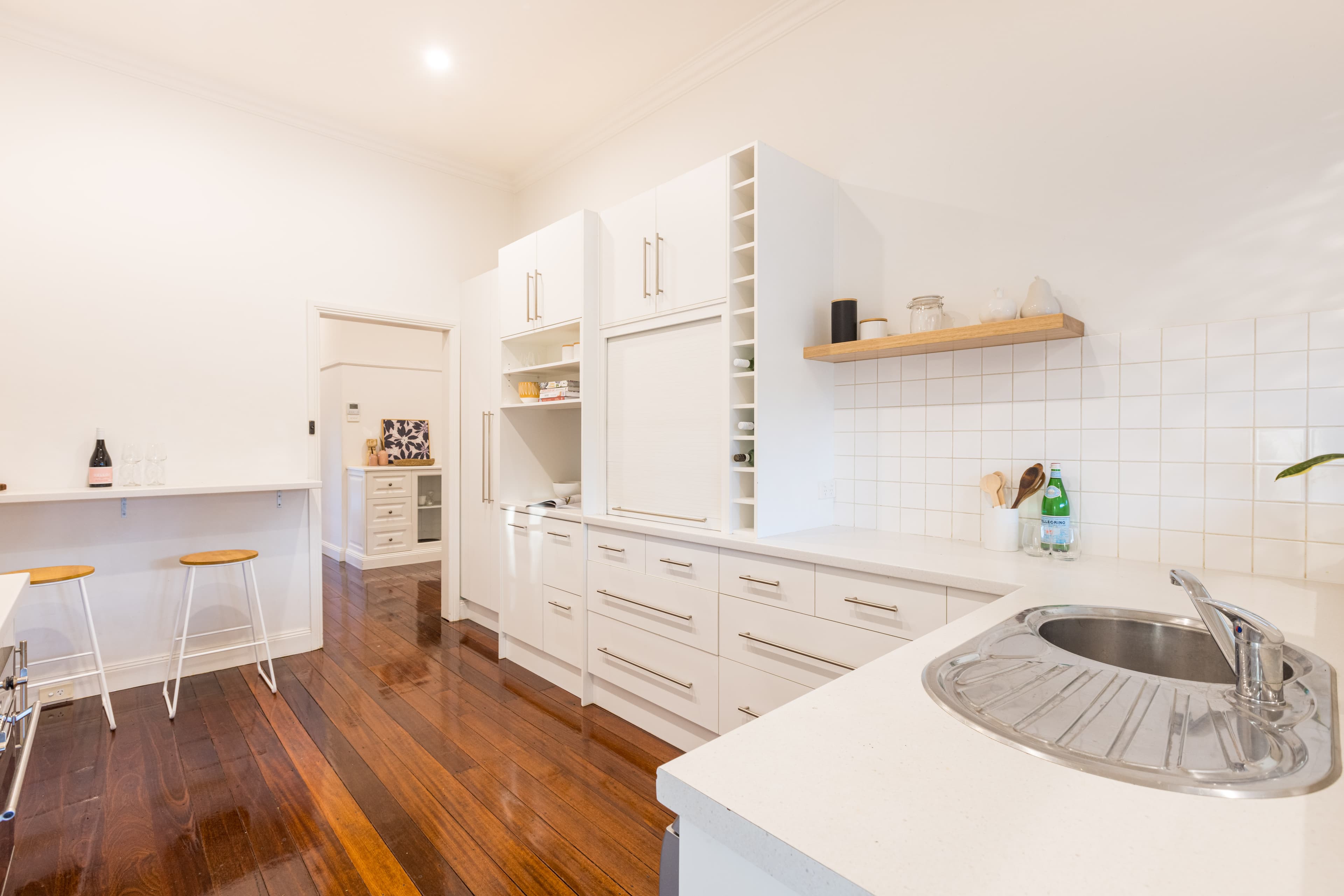 183 Olive Grove, Mildura, Mildura - Thumbnail 5