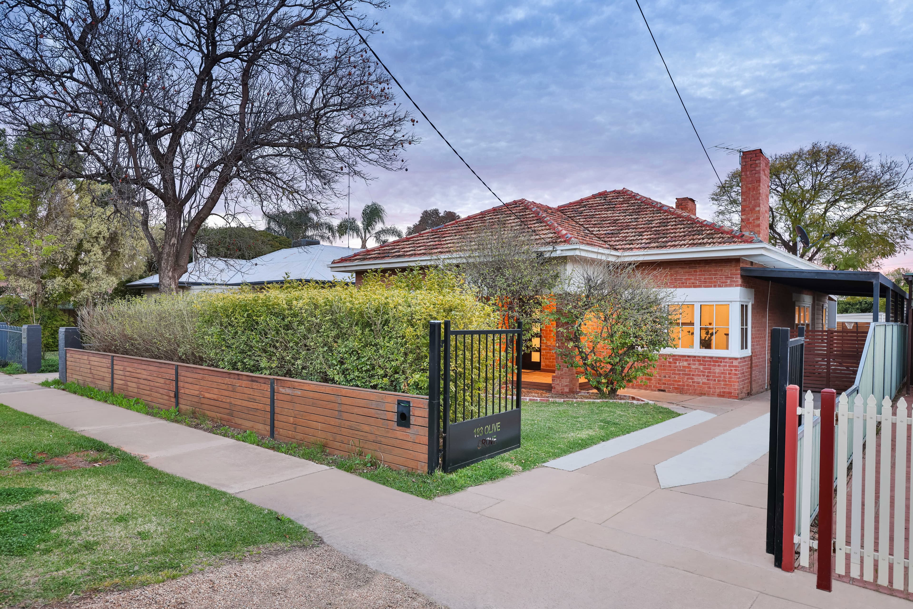 183 Olive Grove, Mildura, Mildura - Image 1