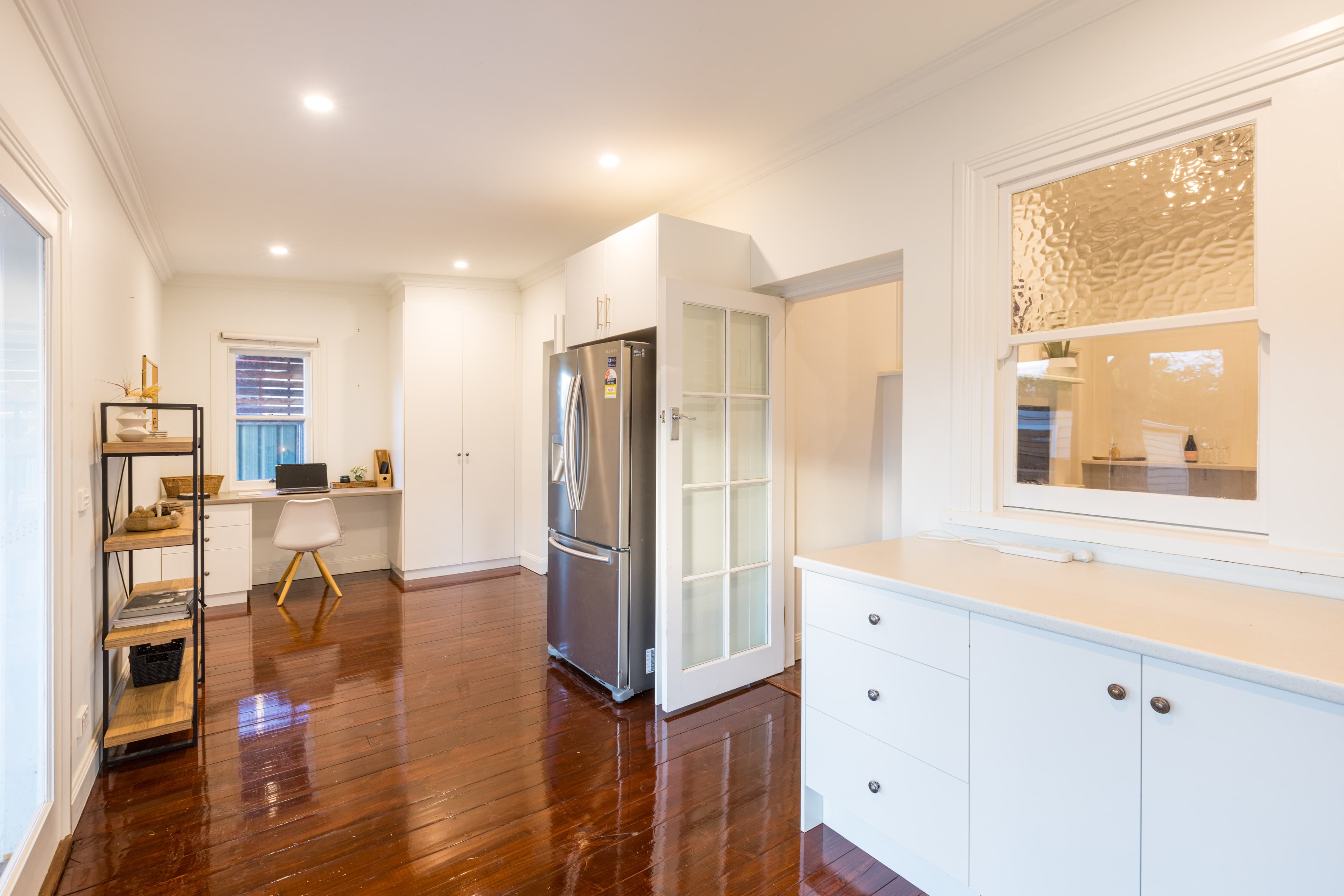 183 Olive Grove, Mildura, Mildura - Thumbnail 7