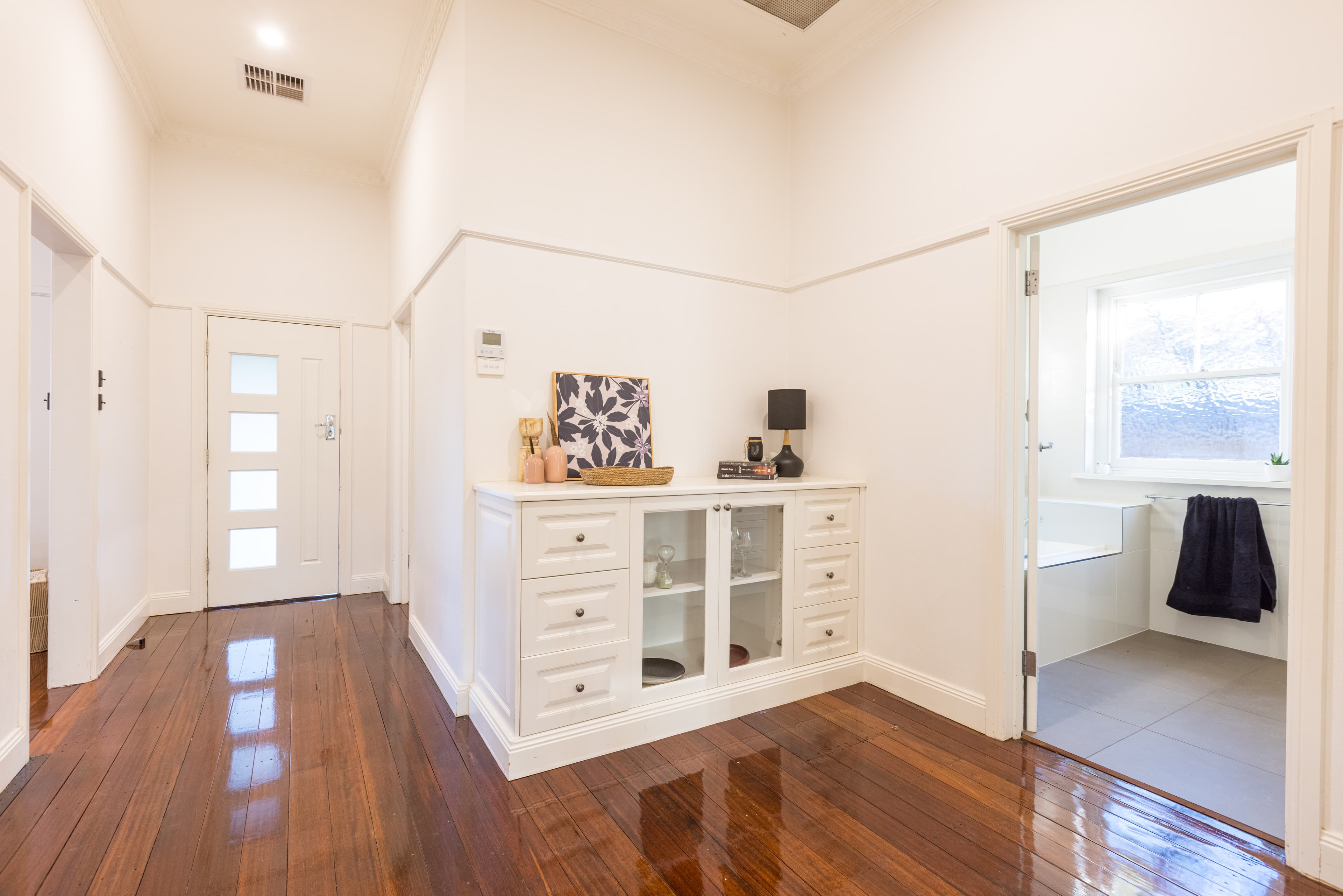 183 Olive Grove, Mildura, Mildura - Thumbnail 2