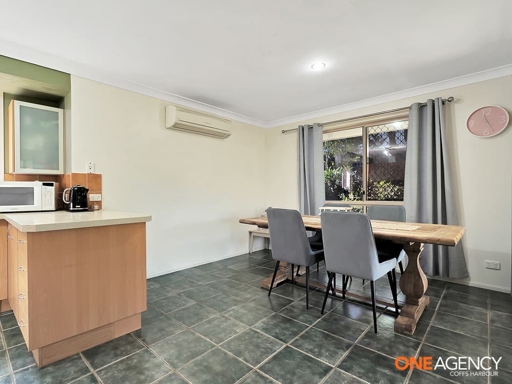 21 Pepperman Road, Boambee East, Boambee East - Thumbnail 4