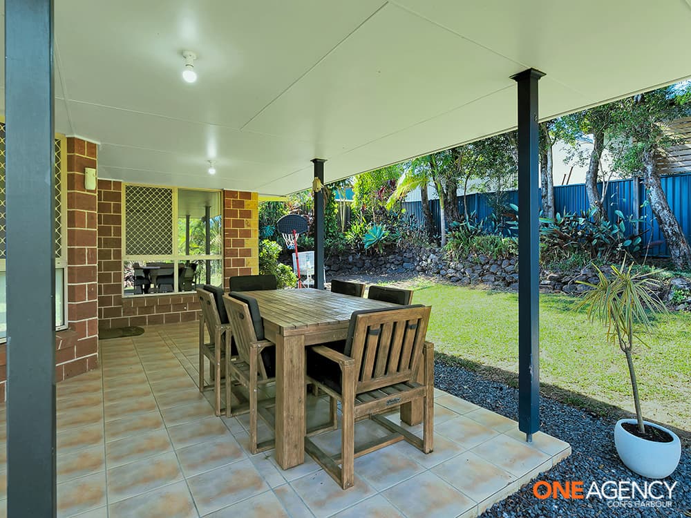 21 Pepperman Road, Boambee East, Boambee East - Thumbnail 8