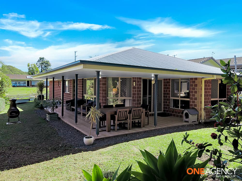 21 Pepperman Road, Boambee East, Boambee East - Thumbnail 7