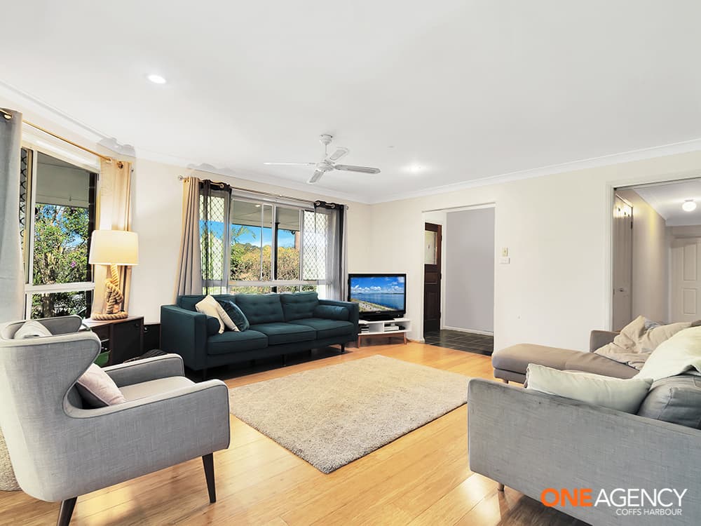 21 Pepperman Road, Boambee East, Boambee East - Thumbnail 5