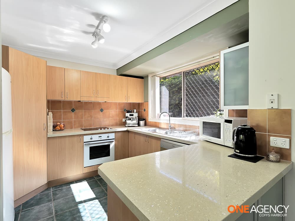 21 Pepperman Road, Boambee East, Boambee East - Thumbnail 3