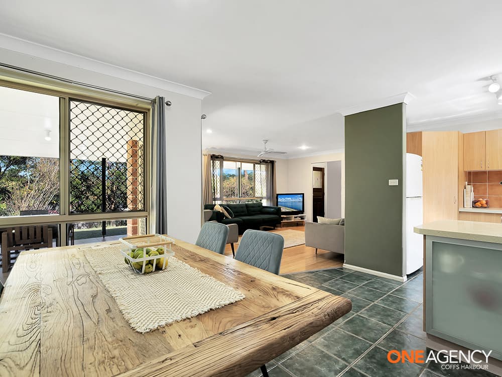 21 Pepperman Road, Boambee East, Boambee East - Thumbnail 6