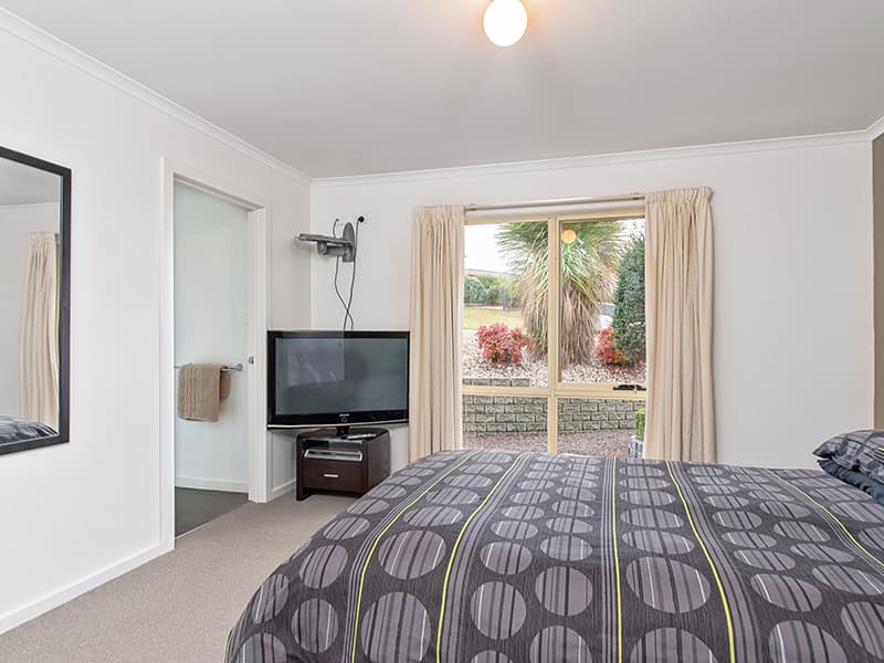 49 Piper Avenue, Youngtown, Youngtown - Thumbnail 6