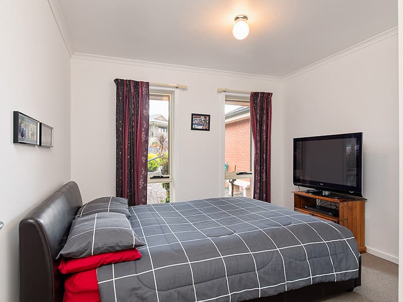49 Piper Avenue, Youngtown, Youngtown - Thumbnail 8