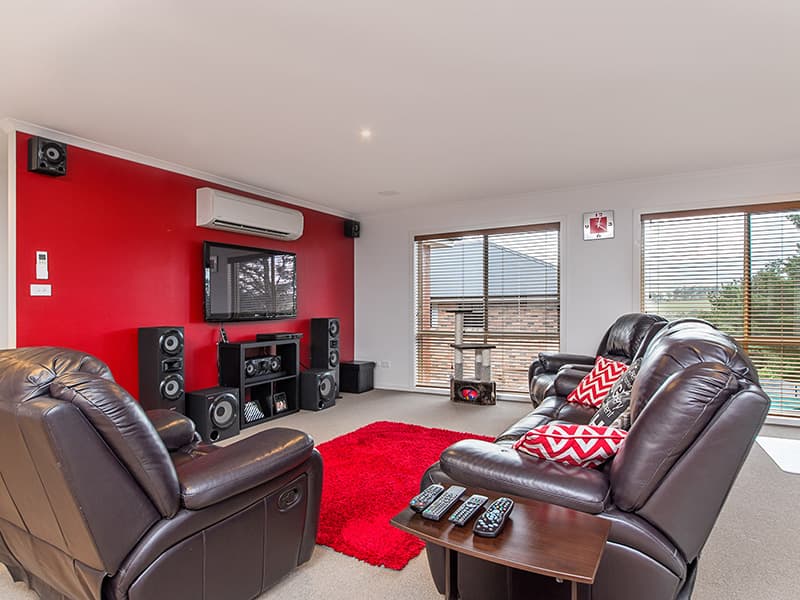 49 Piper Avenue, Youngtown, Youngtown - Thumbnail 2