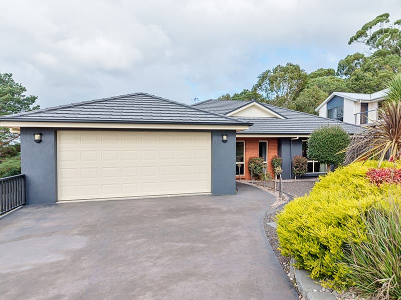 49 Piper Avenue, Youngtown, Youngtown - Image 1