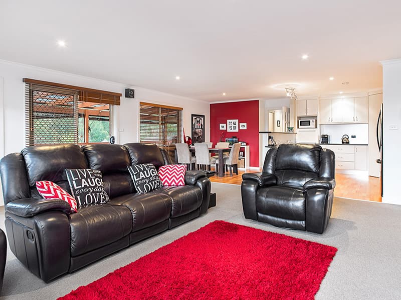 49 Piper Avenue, Youngtown, Youngtown - Thumbnail 5