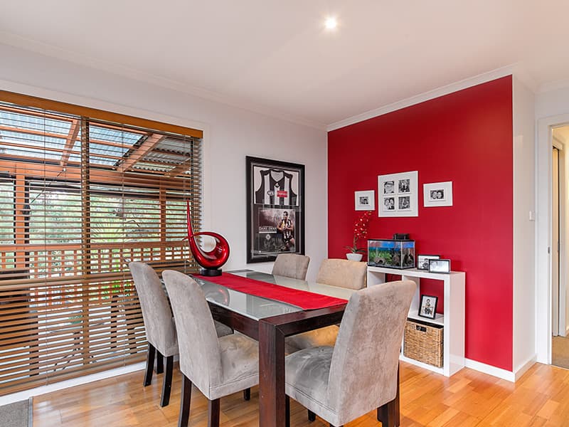 49 Piper Avenue, Youngtown, Youngtown - Thumbnail 4