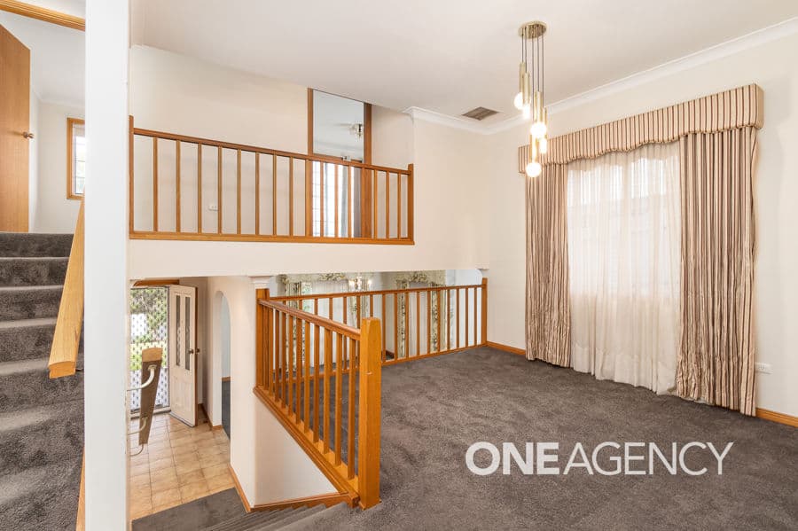 2 WILKS Avenue, Kooringal, Kooringal - Thumbnail 3