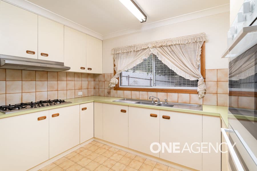 2 WILKS Avenue, Kooringal, Kooringal - Thumbnail 4