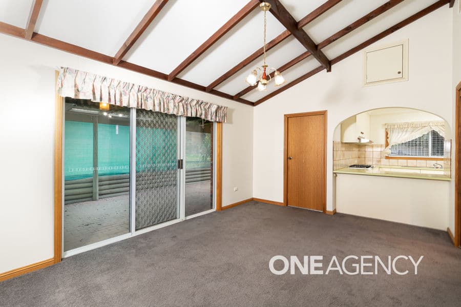 2 WILKS Avenue, Kooringal, Kooringal - Thumbnail 5