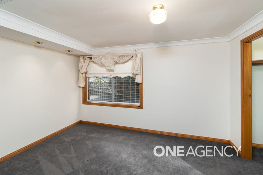 2 WILKS Avenue, Kooringal, Kooringal - Thumbnail 6