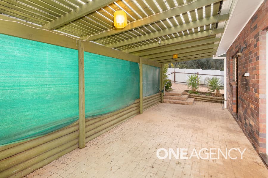 2 WILKS Avenue, Kooringal, Kooringal - Thumbnail 7