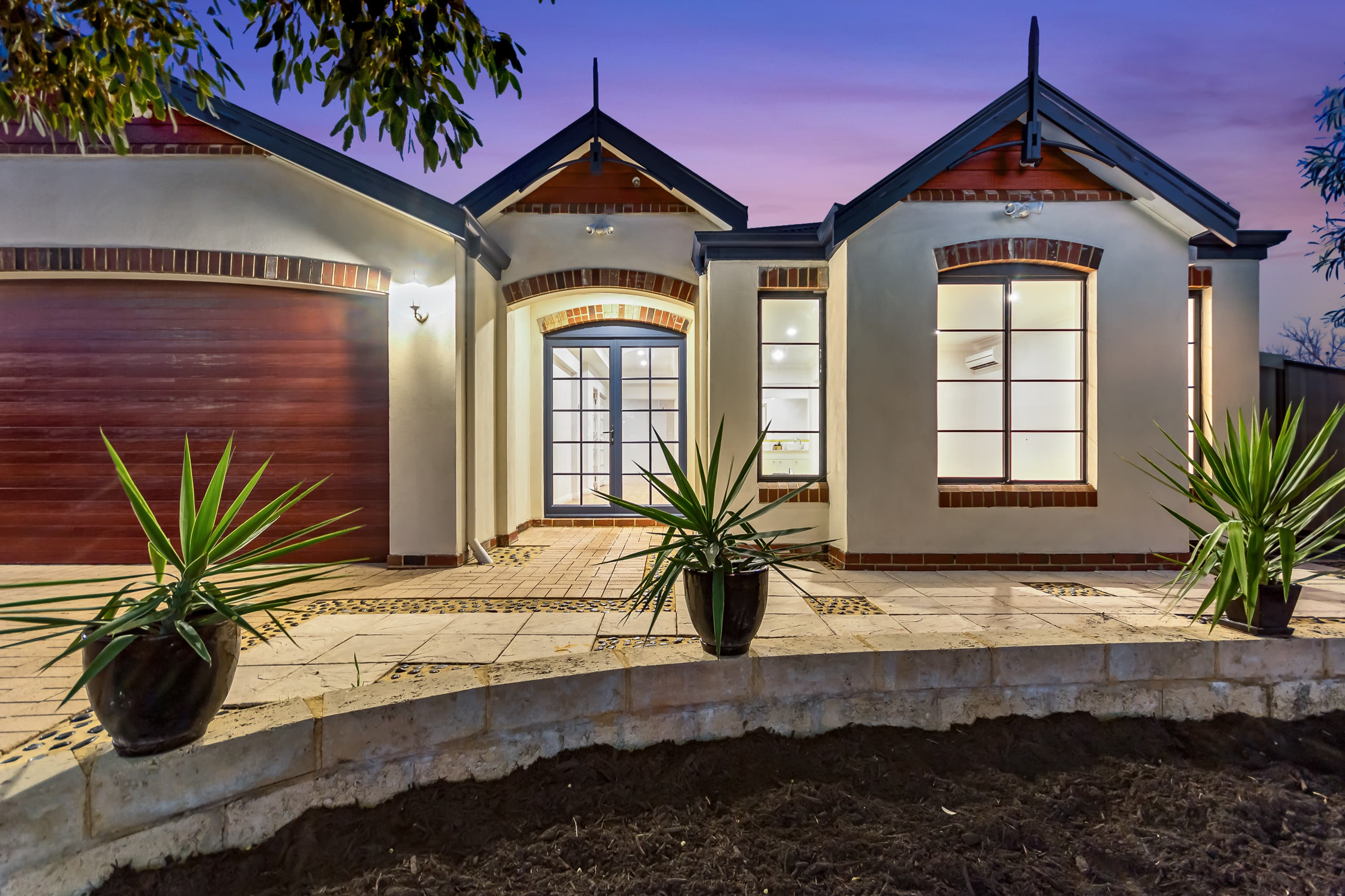 44 Kirkimbie Street, Carramar, Carramar - Thumbnail 2