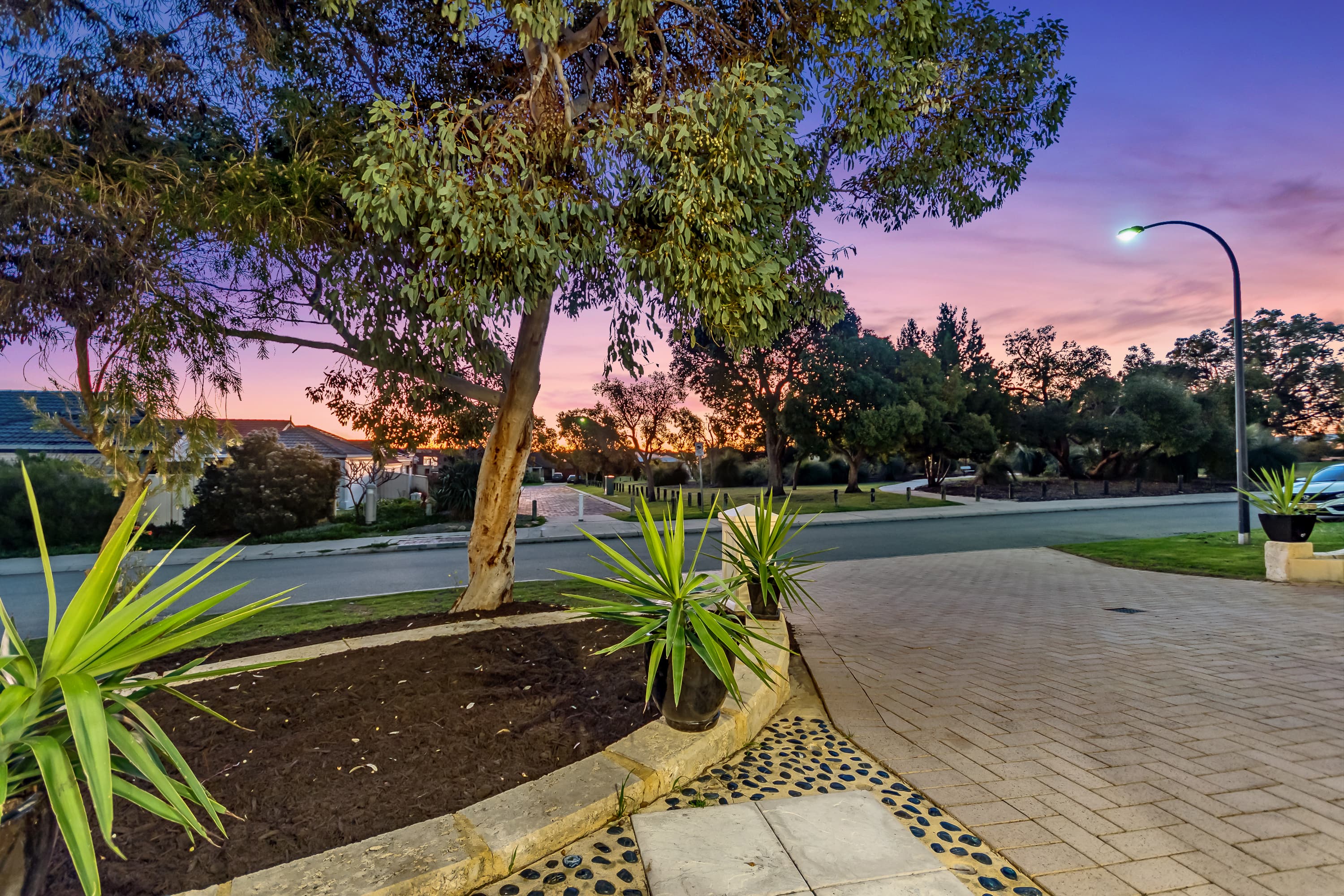 44 Kirkimbie Street, Carramar, Carramar - Thumbnail 3