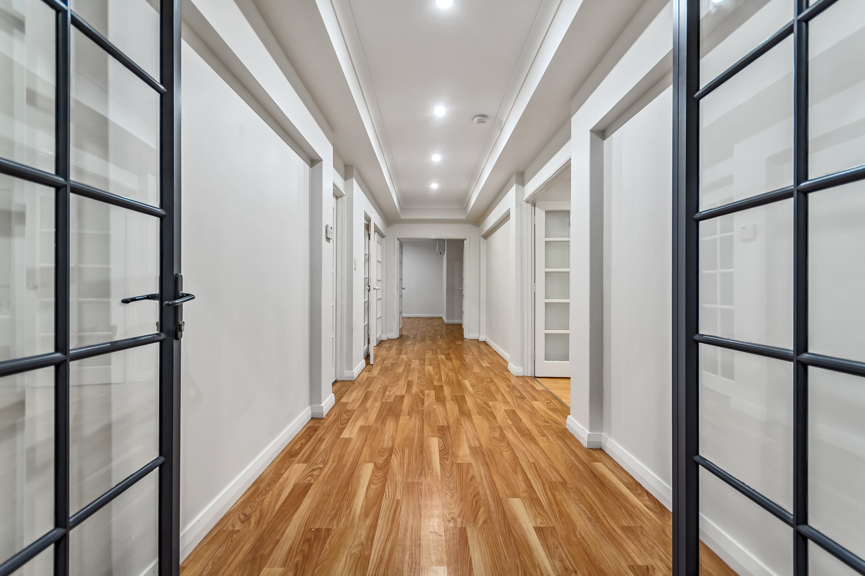 44 Kirkimbie Street, Carramar, Carramar - Thumbnail 4