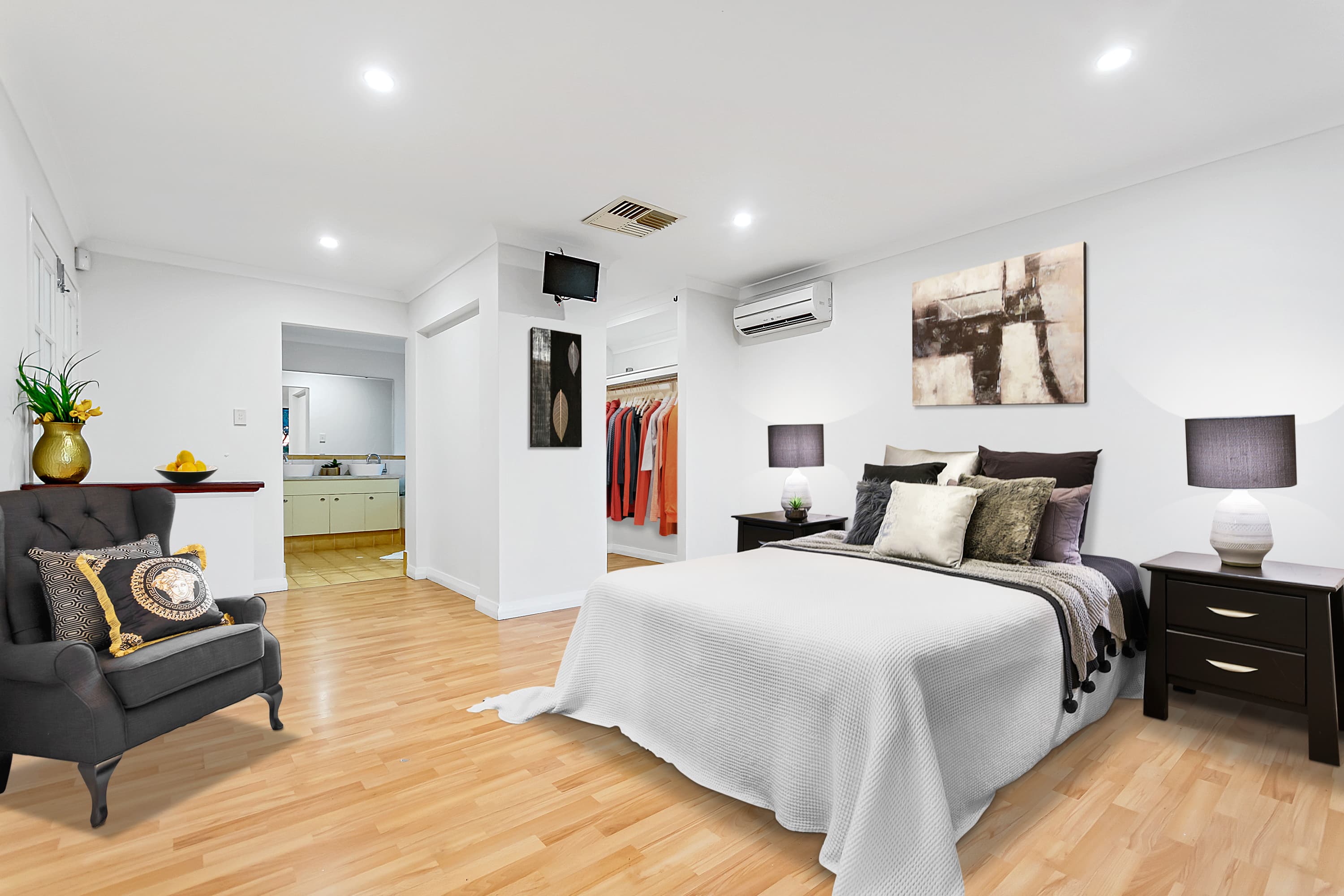 44 Kirkimbie Street, Carramar, Carramar - Thumbnail 6
