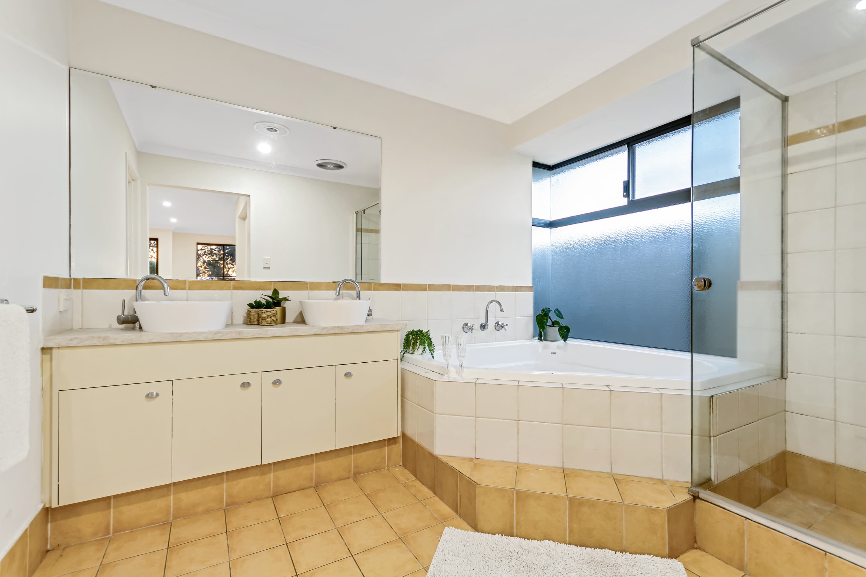 44 Kirkimbie Street, Carramar, Carramar - Thumbnail 7
