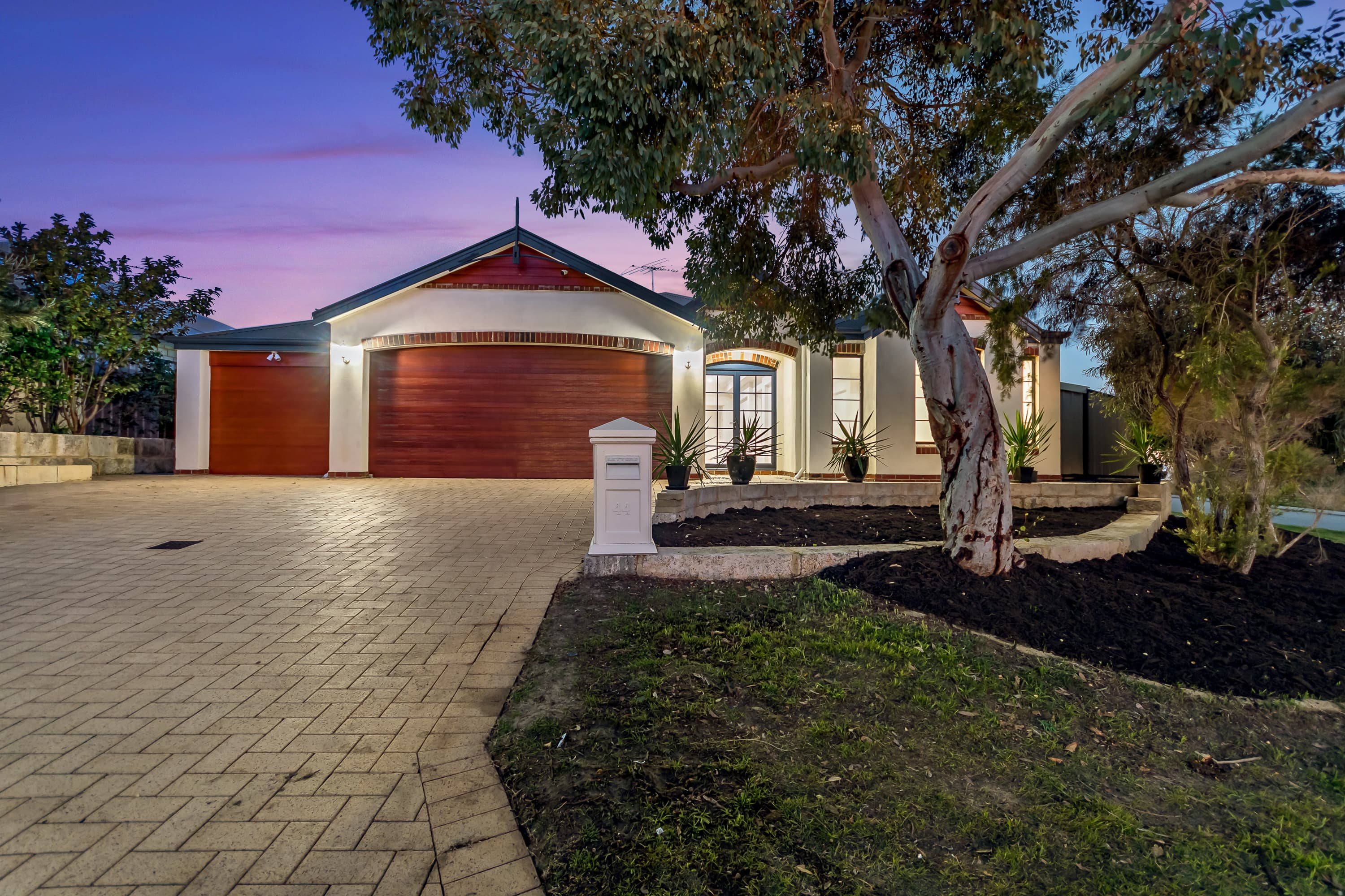44 Kirkimbie Street, Carramar, Carramar - Image 1