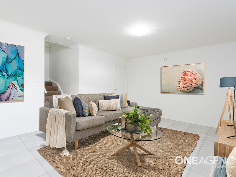 Unit 209/25 Farinazzo Street, Richlands, Richlands - Thumbnail 4