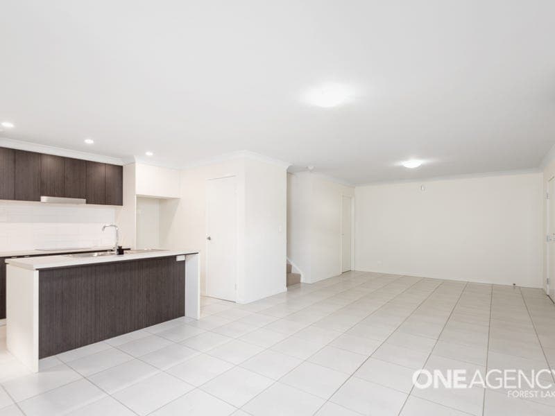 Unit 209/25 Farinazzo Street, Richlands, Richlands - Thumbnail 5