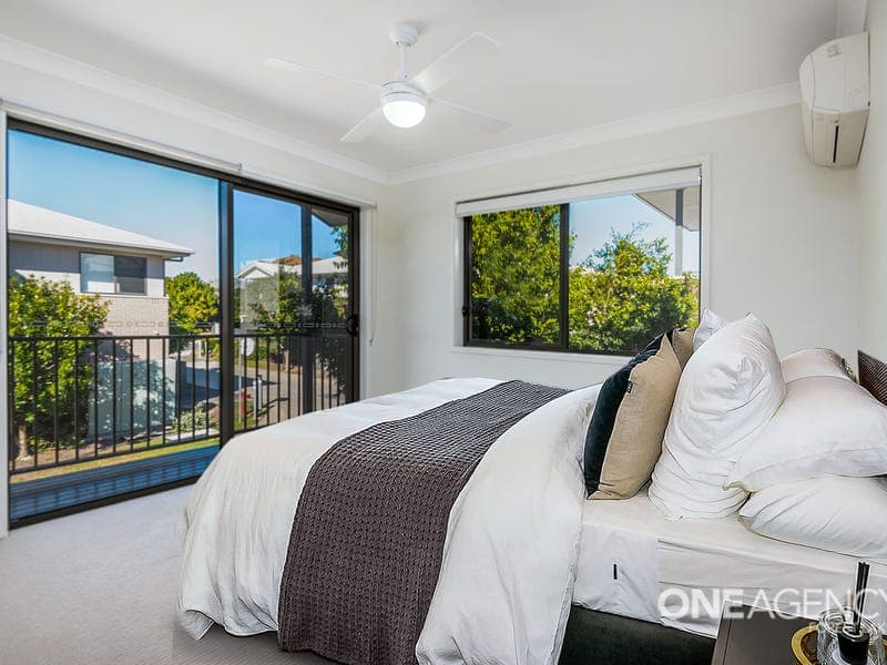 Unit 209/25 Farinazzo Street, Richlands, Richlands - Thumbnail 6