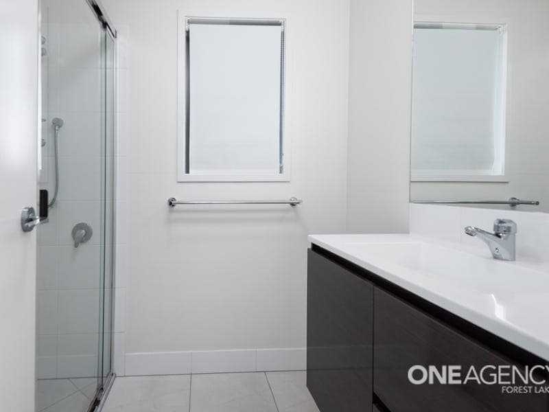Unit 209/25 Farinazzo Street, Richlands, Richlands - Thumbnail 7