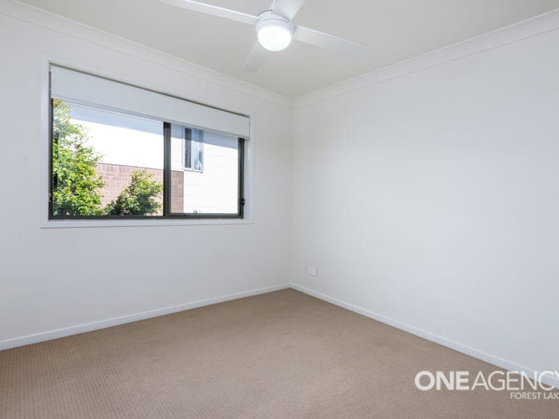 Unit 209/25 Farinazzo Street, Richlands, Richlands - Thumbnail 8