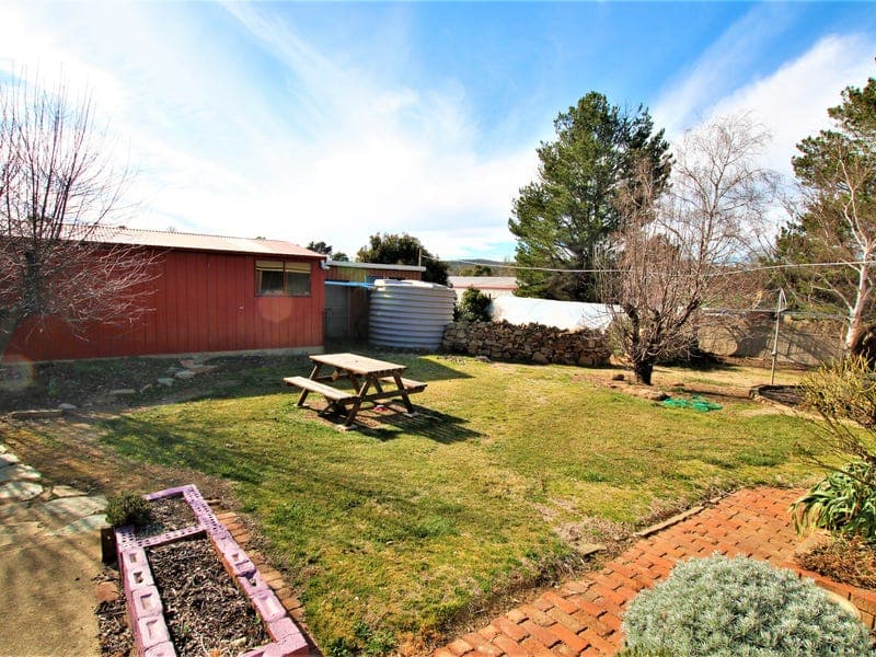 49 Maclean Street, Numeralla, Numeralla - Thumbnail 4