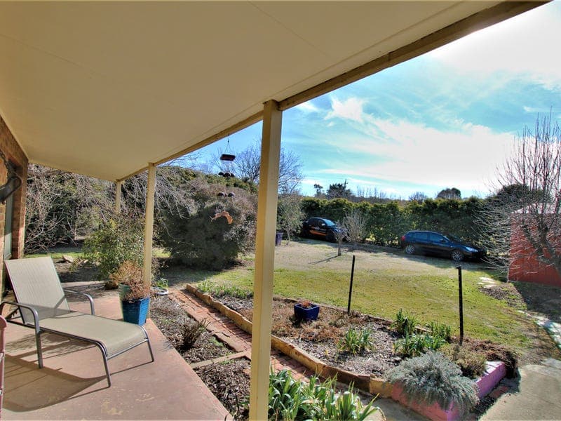 49 Maclean Street, Numeralla, Numeralla - Thumbnail 5