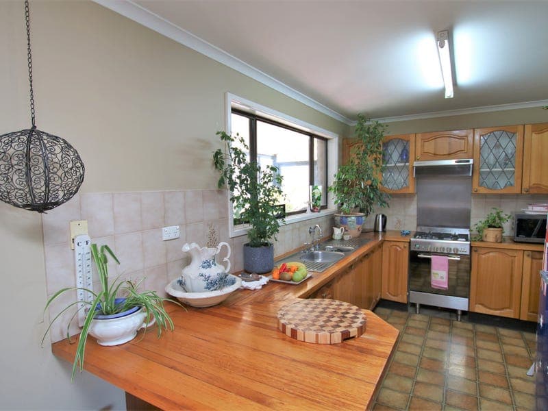 49 Maclean Street, Numeralla, Numeralla - Thumbnail 7