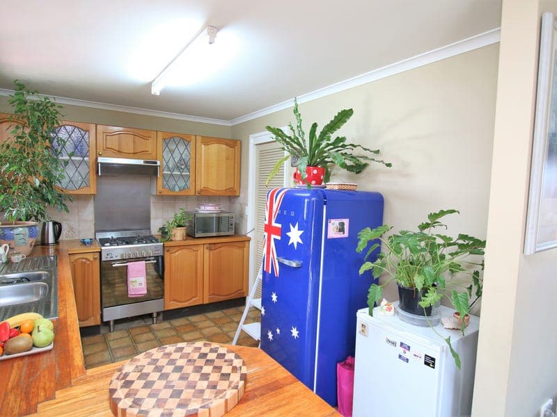 49 Maclean Street, Numeralla, Numeralla - Thumbnail 8