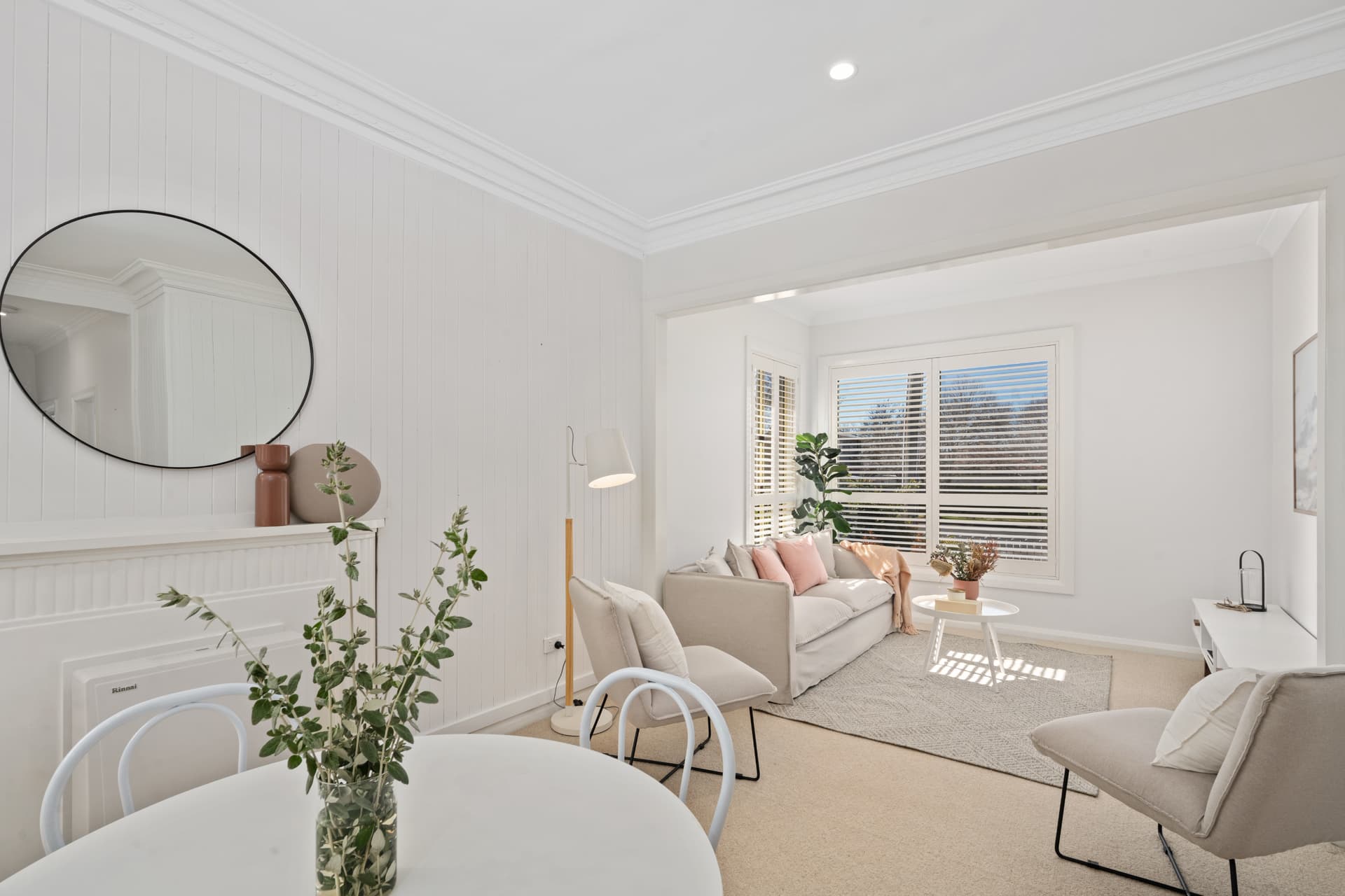 305 Anson Street, Orange, Orange - Thumbnail 2