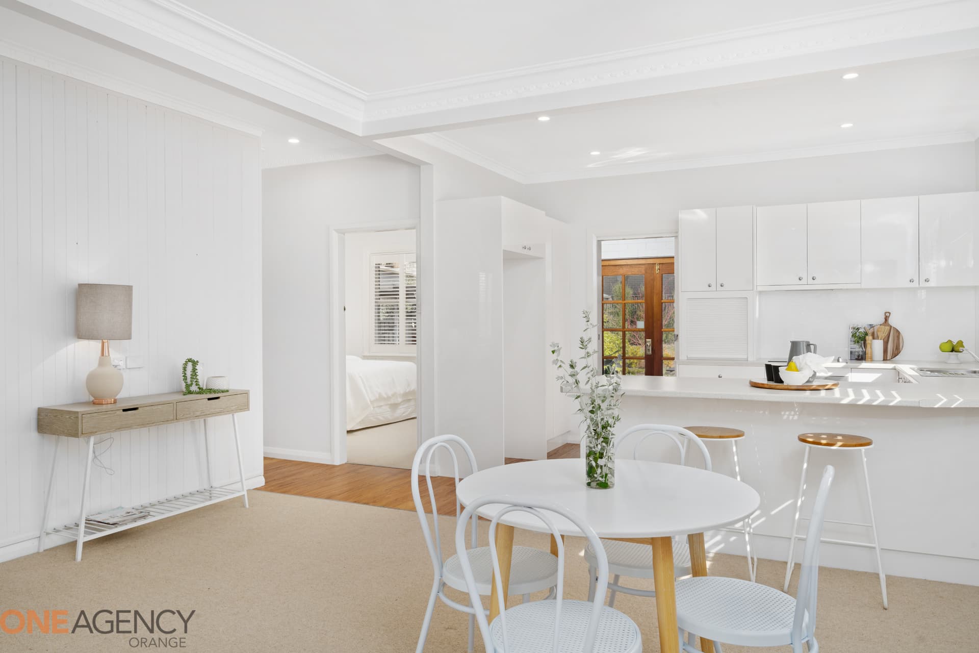 305 Anson Street, Orange, Orange - Thumbnail 4