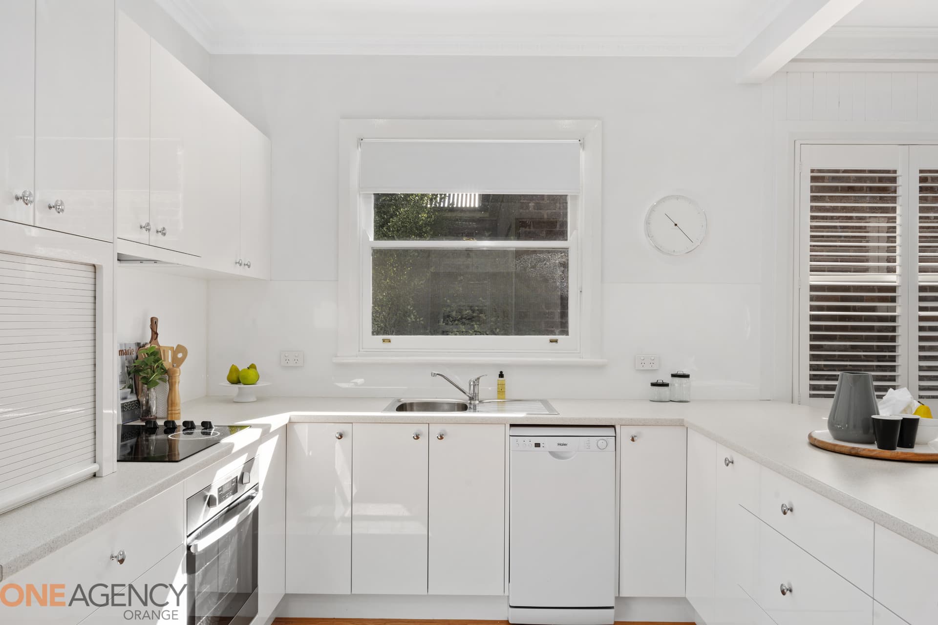 305 Anson Street, Orange, Orange - Thumbnail 5