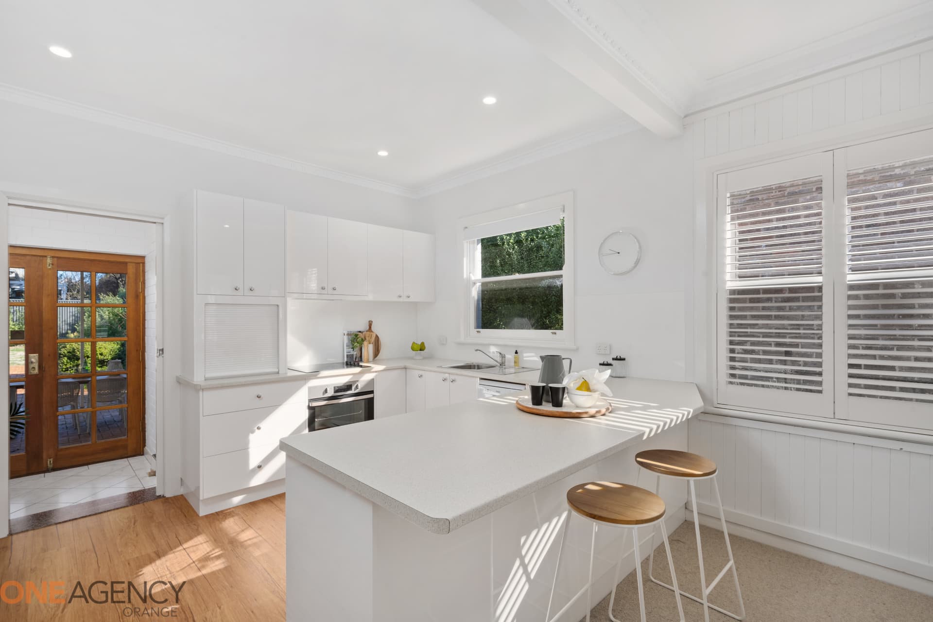 305 Anson Street, Orange, Orange - Thumbnail 6