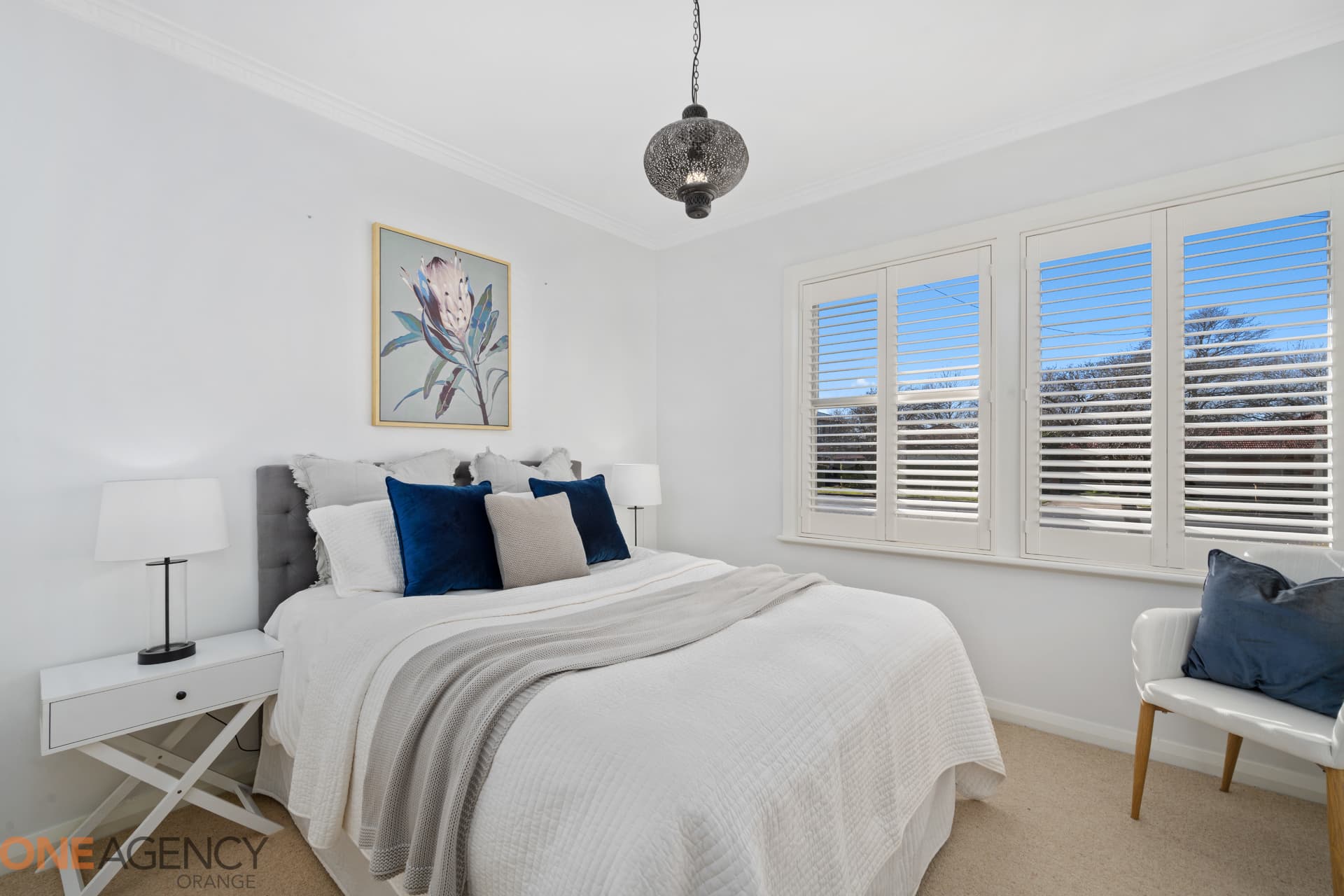 305 Anson Street, Orange, Orange - Thumbnail 7