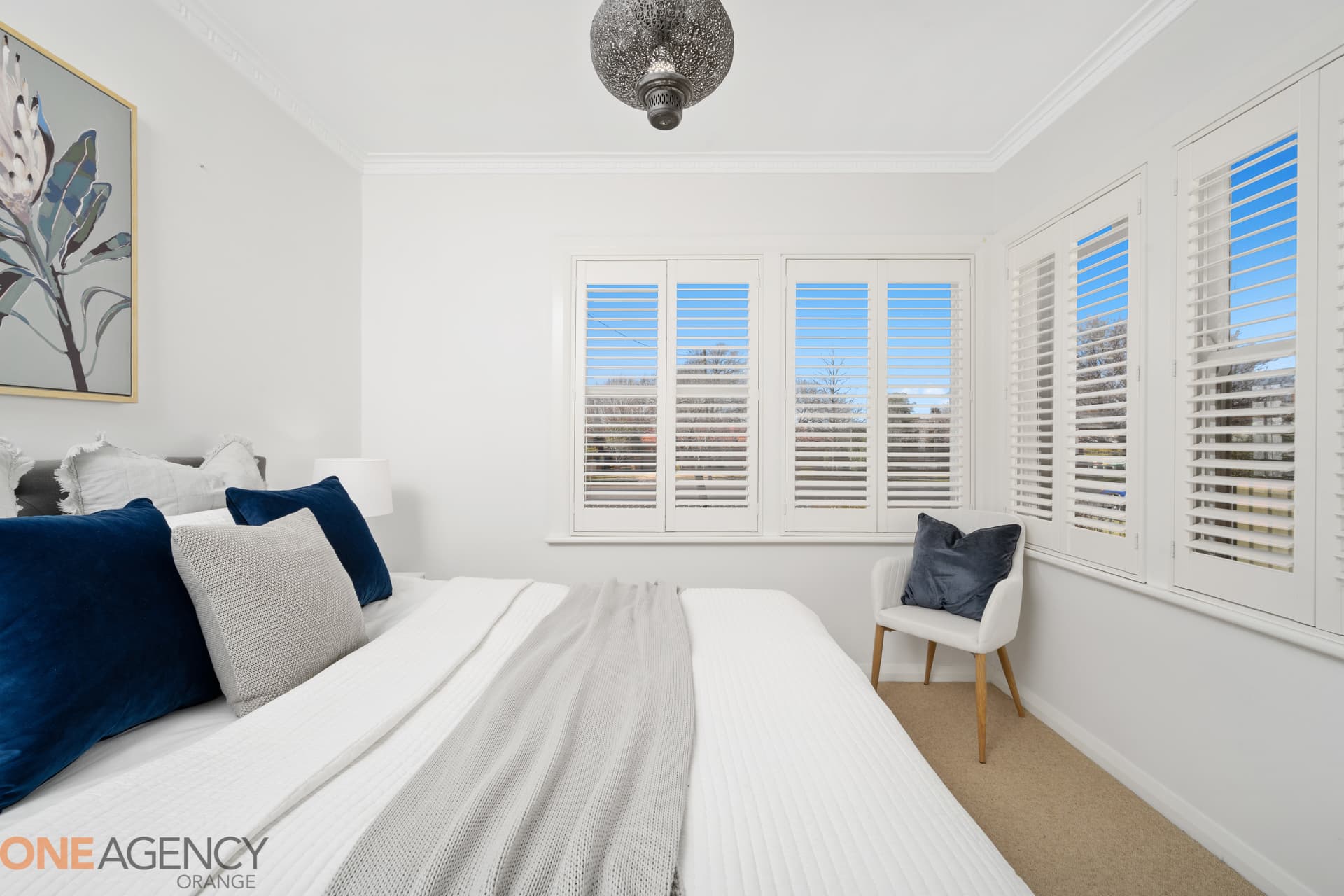305 Anson Street, Orange, Orange - Thumbnail 8
