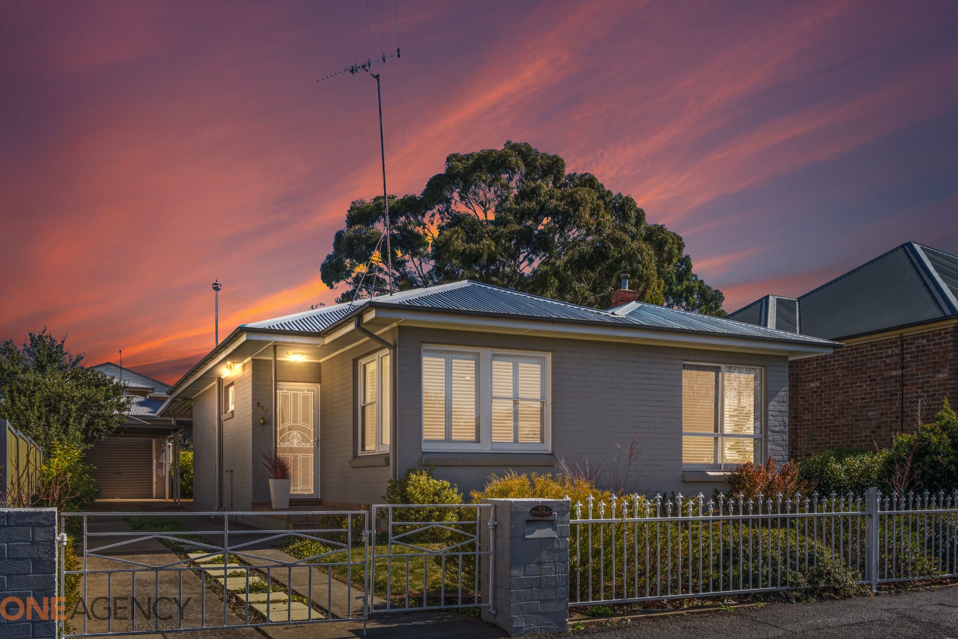 305 Anson Street, Orange, Orange - Image 1