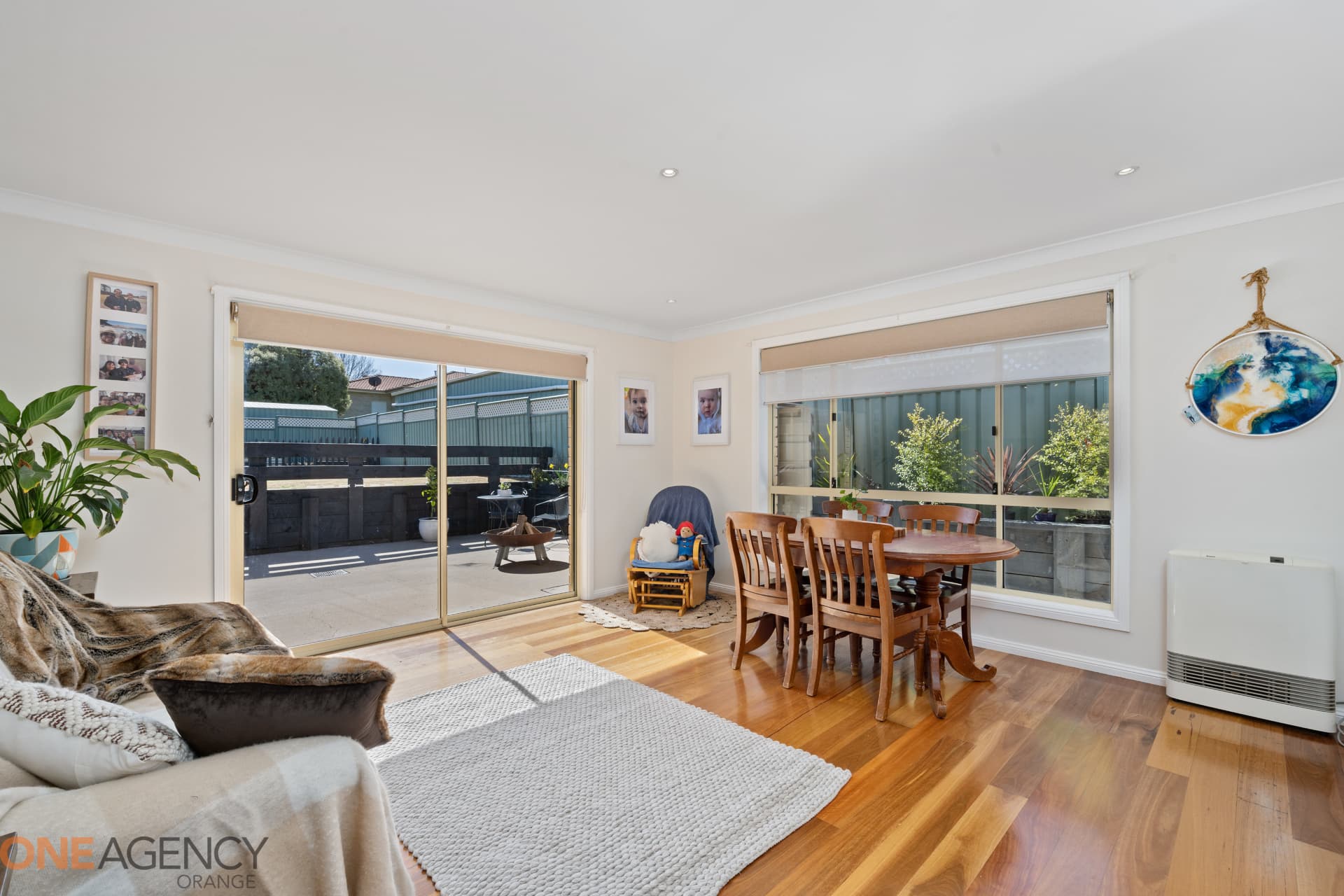 2 Sheldon Crescent, Orange, Orange - Thumbnail 2