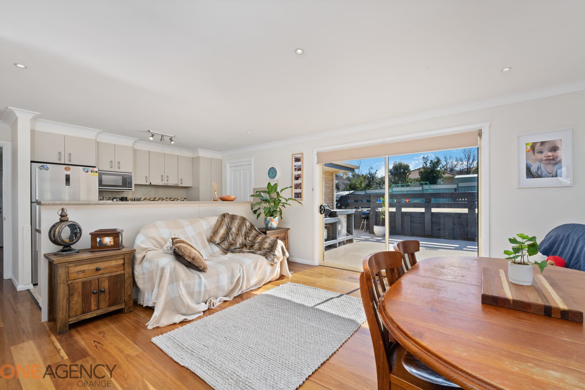 2 Sheldon Crescent, Orange, Orange - Thumbnail 4