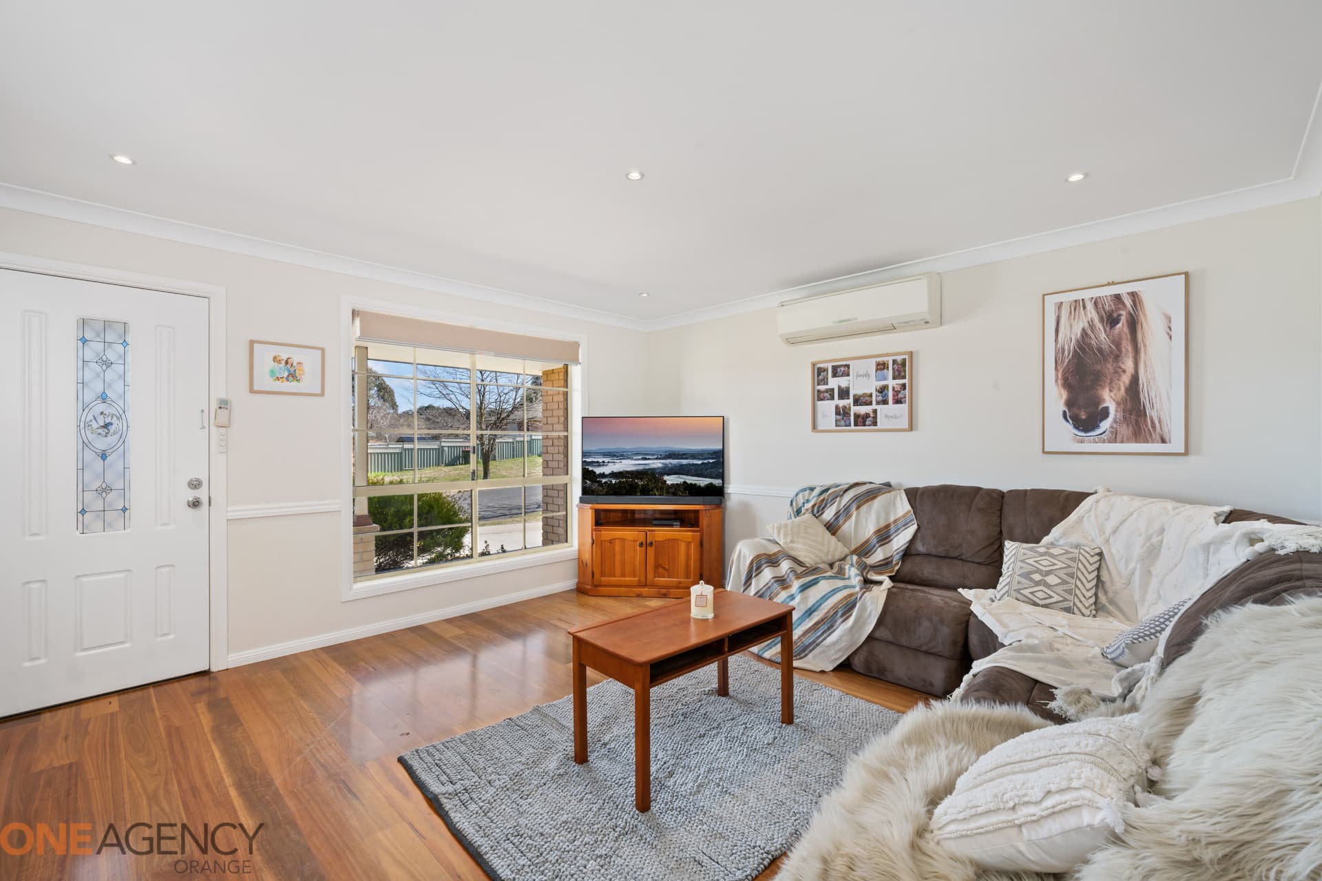 2 Sheldon Crescent, Orange, Orange - Thumbnail 5